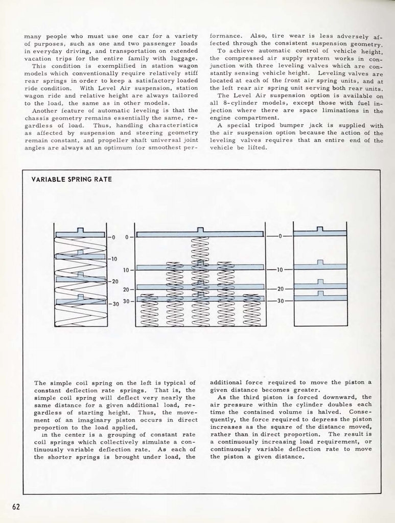 n_1958 Chevrolet Engineering Features-062.jpg